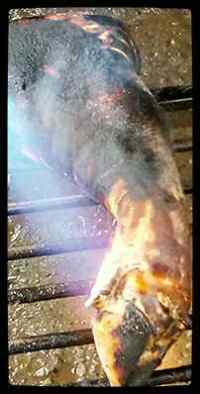 臘豬腳怎么做好吃？臘豬腳的做法大全