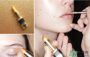 2017年流行什么眼妝？2017年最流行眼妝趨勢(shì)