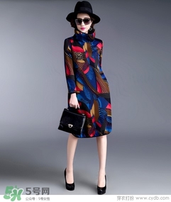 李溪芮衣服什么牌子？李溪芮衣服同款