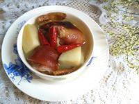 臘豬腳怎么做好吃？臘豬腳的做法大全