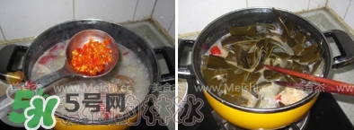 臘豬腳燉什么好吃？臘豬蹄燉什么好吃？