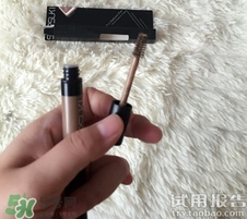 染眉膏干了怎么辦？染眉膏干了怎么補(bǔ)救？