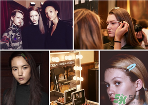 2017年流行什么眼妝？2017年最流行眼妝趨勢(shì)