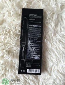 染眉膏干了怎么辦？染眉膏干了怎么補(bǔ)救？