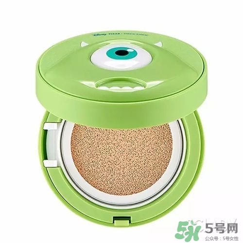 2017年眼影流行什么顏色？2017年眼影流行色