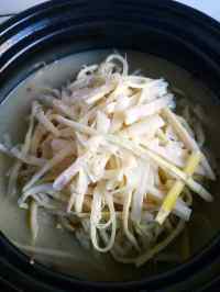 臘豬腳怎么做好吃？臘豬腳的做法大全