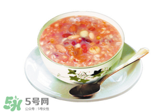 寶寶可以吃臘八粥嗎？寶寶多大可以吃臘八粥？