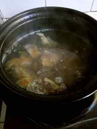 臘豬腳怎么做好吃？臘豬腳的做法大全