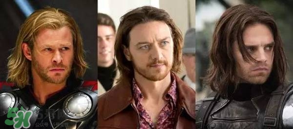 2017年流行什么妝容？2017年流行妝容怎么畫圖解