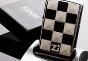 zippo打火機(jī)多少錢？zippo打火機(jī)價(jià)格表