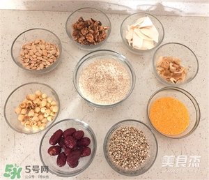 臘八粥怎么保存？臘八粥可以保存幾天？