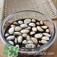 臘八蒜什么時(shí)候腌制？臘八蒜腌制多久可以吃？