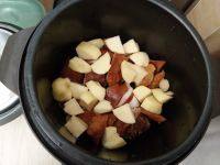 臘豬腳怎么做好吃？臘豬腳的做法大全