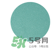 2017年眼影流行什么顏色？2017年眼影流行色