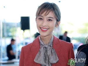 2017年流行什么劉海？2017年最流行的劉海