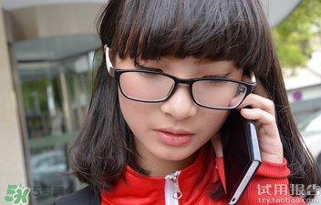 染眉膏怎么用？染眉膏使用方法圖解