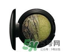 2017年眼影流行什么顏色？2017年眼影流行色