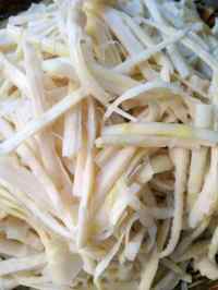 臘豬腳怎么做好吃？臘豬腳的做法大全