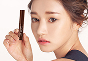 染眉膏能保持多久？染眉膏可以保持幾天？