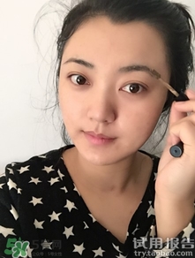 染眉膏干了怎么辦？染眉膏干了怎么補(bǔ)救？