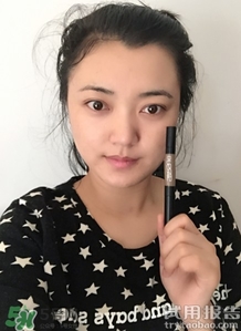 染眉膏干了怎么辦？染眉膏干了怎么補(bǔ)救？