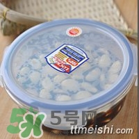 臘八蒜什么時(shí)候腌制？臘八蒜腌制多久可以吃？