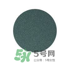 2017年眼影流行什么顏色？2017年眼影流行色