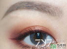 2017年流行什么眼妝？2017年最流行眼妝趨勢(shì)