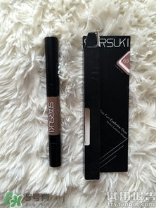 染眉膏干了怎么辦？染眉膏干了怎么補(bǔ)救？