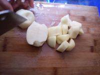 臘豬腳怎么做好吃？臘豬腳的做法大全