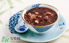 寶寶可以吃臘八粥嗎？寶寶多大可以吃臘八粥？