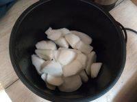 臘豬腳怎么做好吃？臘豬腳的做法大全