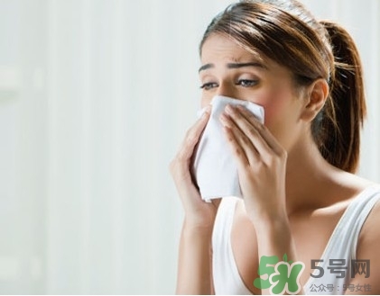 懷孕7個(gè)月感冒發(fā)燒對(duì)胎兒有影響嗎? 懷孕7個(gè)月感冒發(fā)燒對(duì)胎兒有影響嗎?