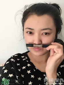 染眉膏干了怎么辦？染眉膏干了怎么補(bǔ)救？