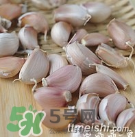 臘八蒜什么時(shí)候腌制？臘八蒜腌制多久可以吃？