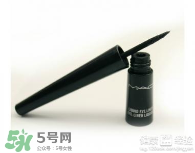 染眉膏干了怎么辦？染眉膏干了怎么補(bǔ)救？