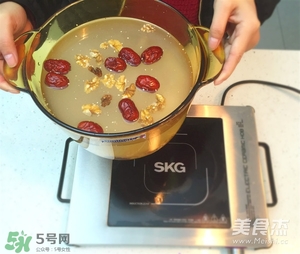 臘八粥怎么保存？臘八粥可以保存幾天？