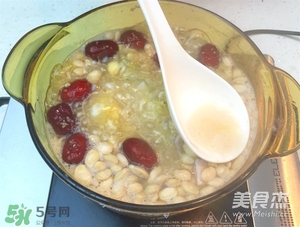 臘八粥怎么保存？臘八粥可以保存幾天？