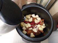 臘豬腳怎么做好吃？臘豬腳的做法大全