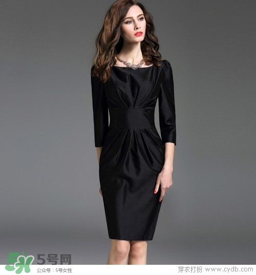 李溪芮衣服什么牌子？李溪芮衣服同款