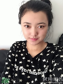 染眉膏干了怎么辦？染眉膏干了怎么補(bǔ)救？