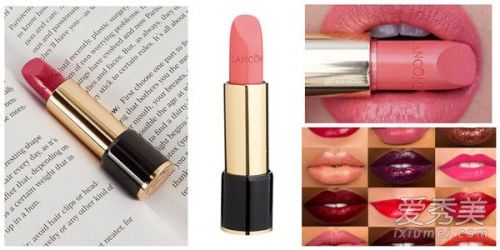 2017年流行什么唇妝？2017年流行唇妝怎么化