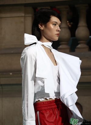 2017年流行什么眼妝？2017年最流行眼妝趨勢(shì)