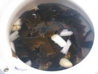 臘豬腳怎么做好吃？臘豬腳的做法大全