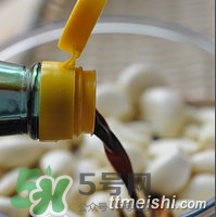 臘八蒜什么時(shí)候腌制？臘八蒜腌制多久可以吃？