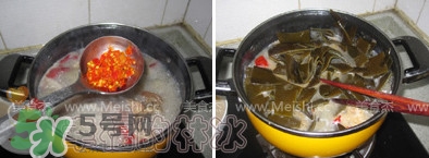 臘豬腳怎么腌制？臘豬腳腌制的方法