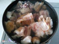 臘豬腳怎么做好吃？臘豬腳的做法大全