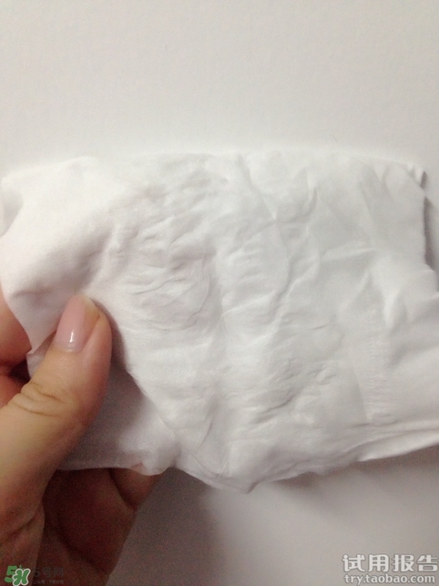 染眉膏能保持多久？染眉膏可以保持幾天？