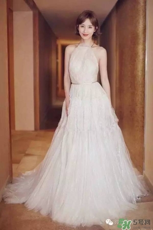 2017年流行什么劉海？2017年最流行的劉海