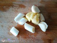 臘豬腳怎么做好吃？臘豬腳的做法大全